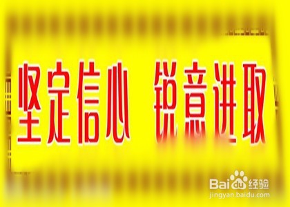 宠物美容师怎么考