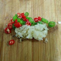 凉拌鸡蛋干的家常做法怎么做？