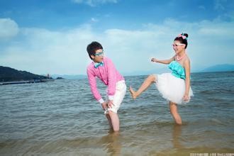 约会中要注意的事项