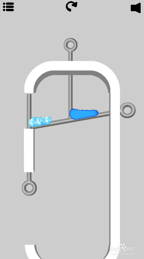 POOL BUDDY 3的Level-4如何通关