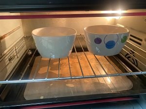 如何制作低脂酸奶乳酪蛋糕