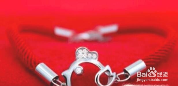 元旦送什么礼物？快来看看