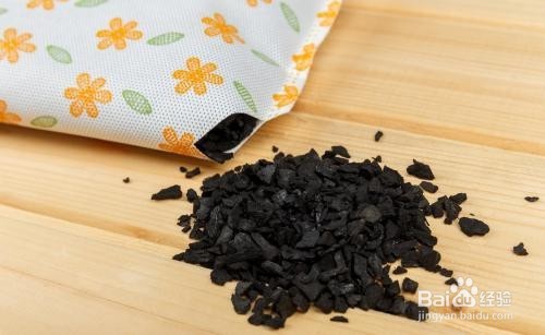 史上最全除甲醛方法优劣对比