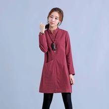 经营女装店的注意事项