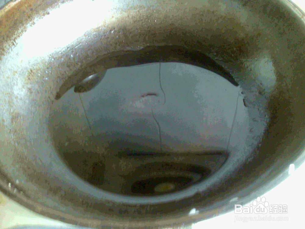 怎样做好西红柿焖梭鱼[姜丝胡萝卜丝西红柿打底]