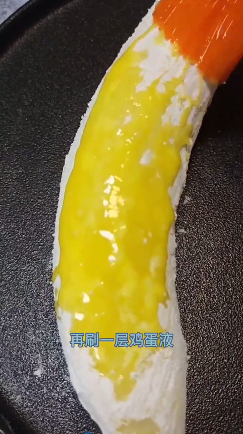 酥脆炸香蕉怎么做？