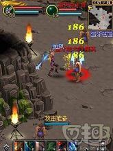 君王OL赚钱攻略