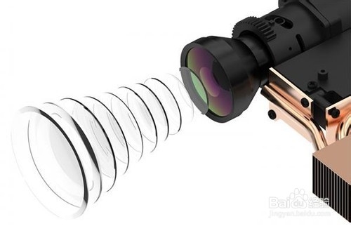 新手如何挑选微型投影机