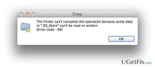 如何在Windows上修复错误代码0xe06d7363?