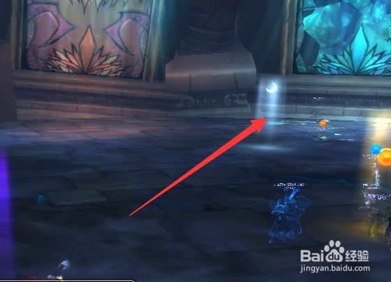 魔兽世界9.0维扎克斯将军怎么打