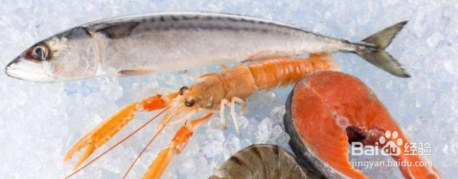 手上的鱼腥味如何去除