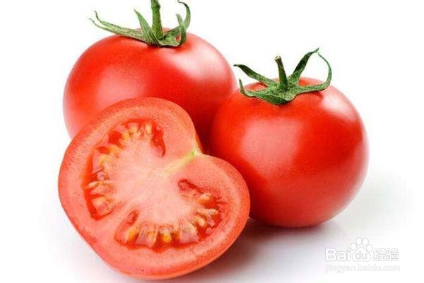 前列腺炎吃什么水果好