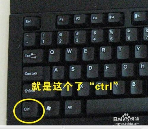 minecraft,你必须知道的东西