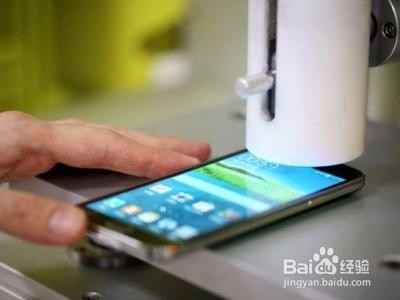 网上购物怎样保障钱财安全