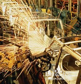 从ISO14001认证开始，做一个环保的企业