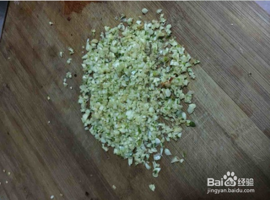 成都本地人就是爱吃辣来看看水煮肉片怎么做