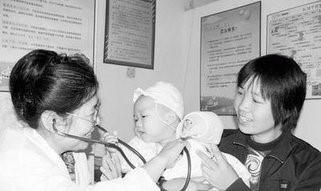 如何提高健康档案动态使用率