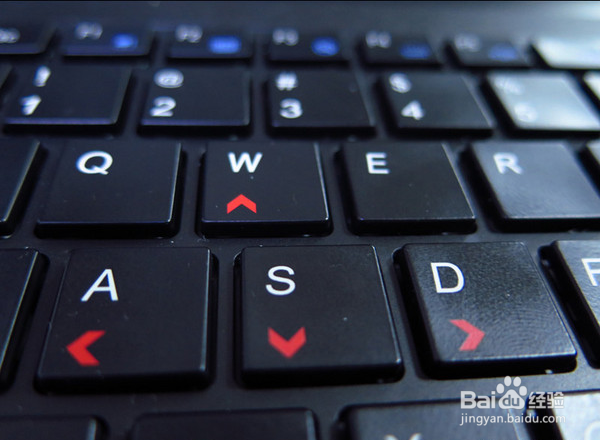 到底要不要加钱上船？神舟Z7-SL7S3开箱评测