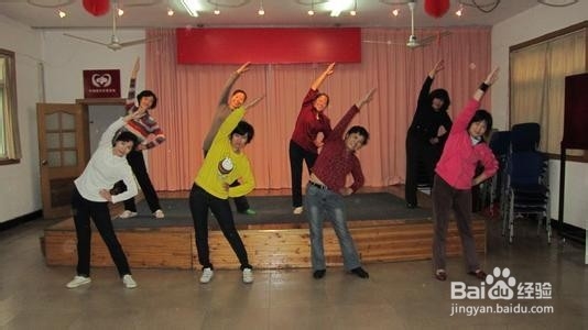 如何预防酸性体制 把身体