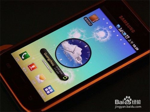 你的手机一天不到就没电了，快来看解决办法吧！