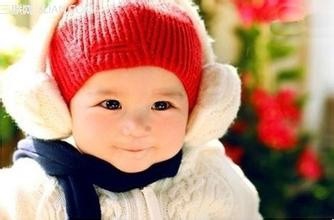 如何缓解和根治经痛