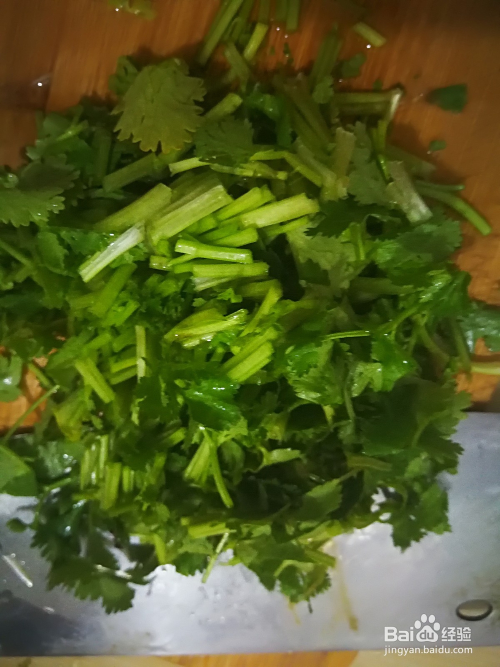 凉拌豆皮简单好做的方法