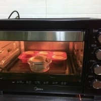 南瓜蛋挞做法