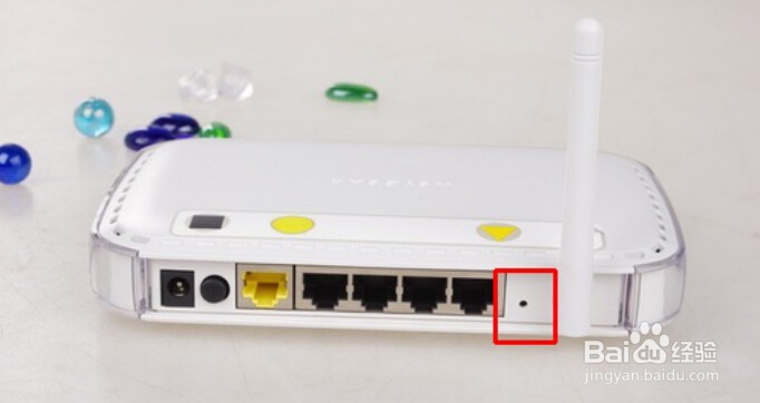 如何给家里的wifi提速 wifi如何提升网速