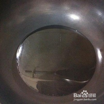 蛋炒饭家常做法