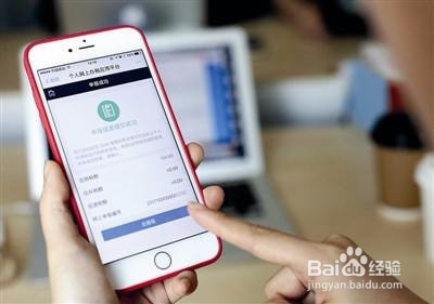 福州到武夷山旅游攻略