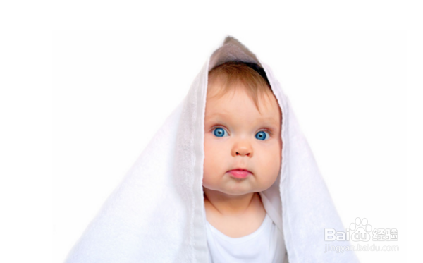 宝宝发烧，手忙脚乱？其实从容应对就是这么简单