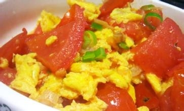 怎么做好北方家常菜？