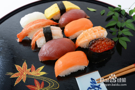 关于肥胖的一道选择题，80%的人都做错了！这决定减肥的思路！