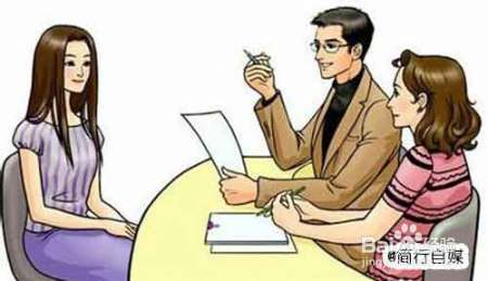 职场社交场合下，如何给别人留下良好的印象？