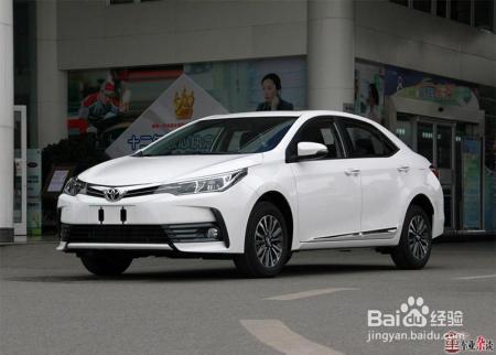 在小排量购置税优惠取消前，推荐5款10多万的家用轿车