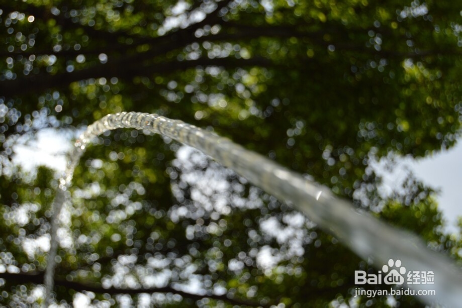 单身情人节，一个人的七夕