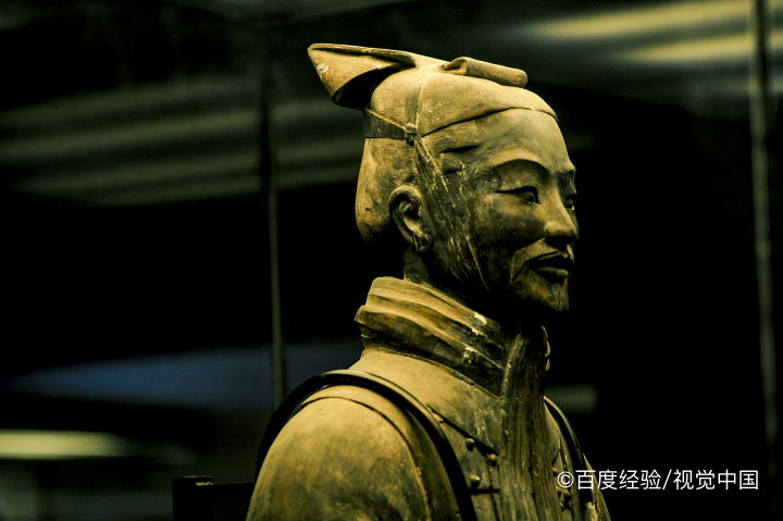 子午峪白鹃梅攻略