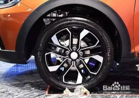 选SUV、轿车,还是等跨界旅行车?看完再搬砖