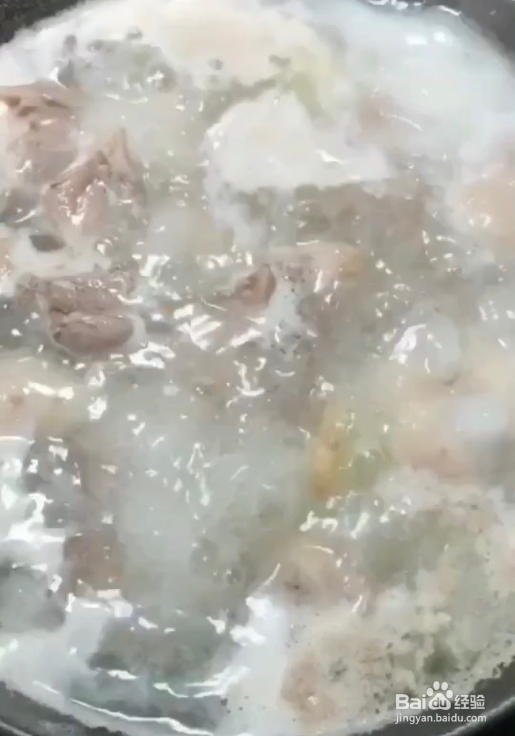 好吃的麻辣啤酒鸭怎么做？