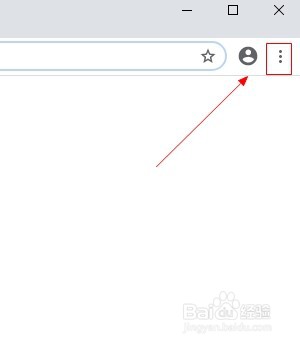谷歌浏览器如何设置用意大利语显示