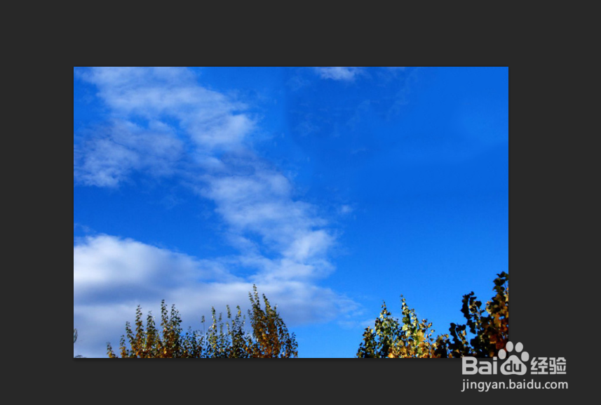 简影怎么去水印