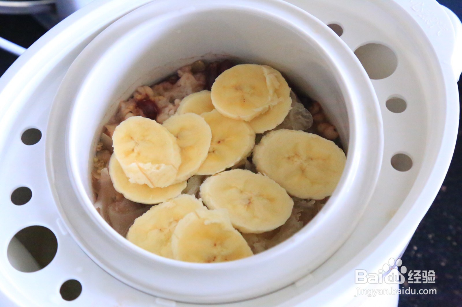 月子餐怎么做好吃