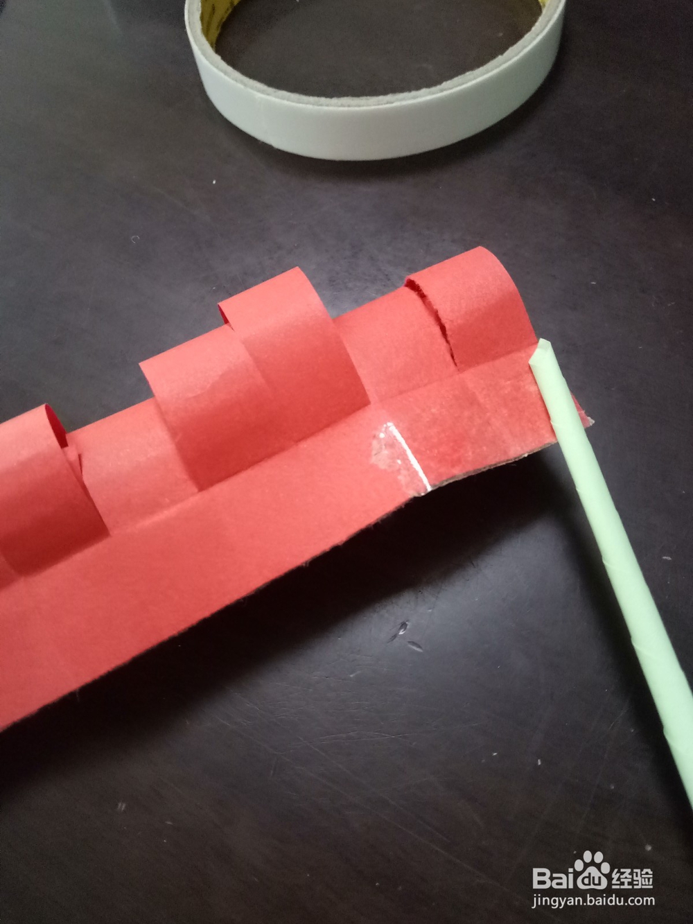 风信子花束怎么做