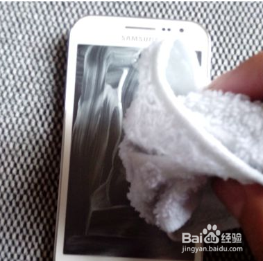 iphone7掉水里了怎么办,开不了机