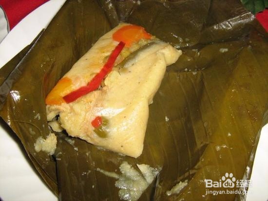 外国人怎么过端午节