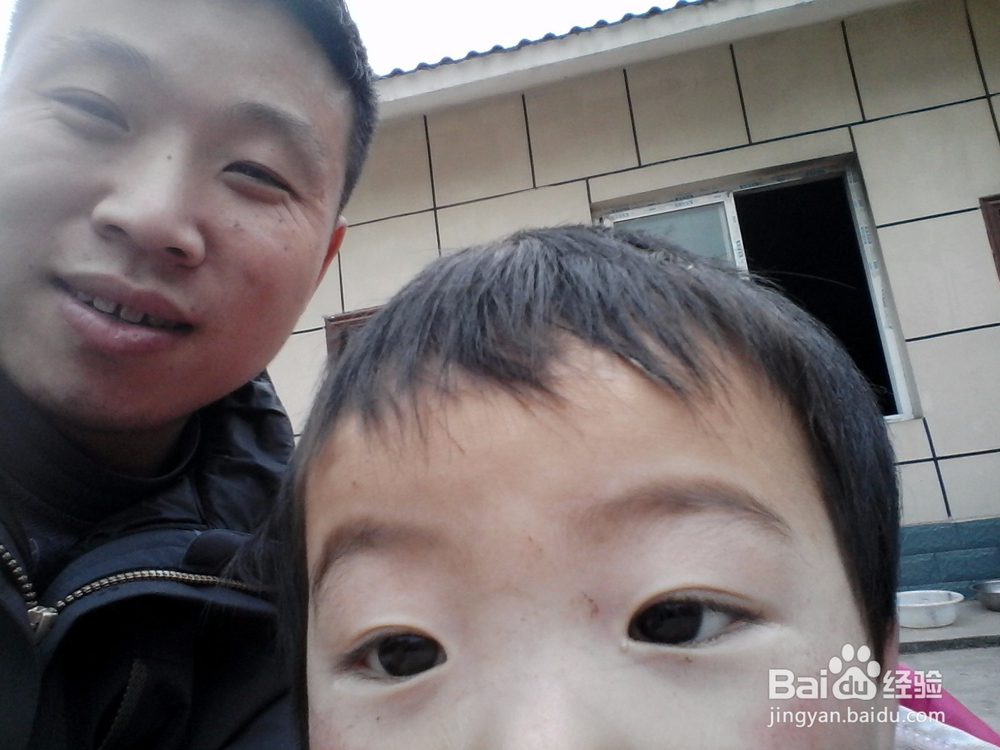 2016年春节回家过年历程