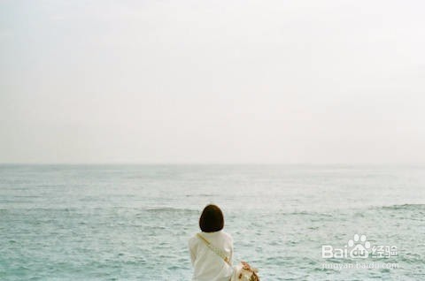 或许有你用过的减压方法