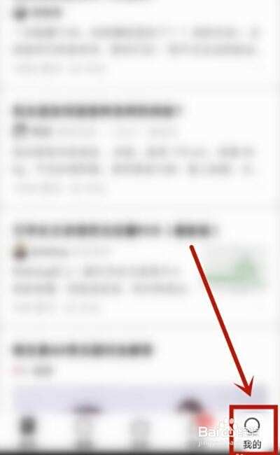知乎知乎实验室在哪?