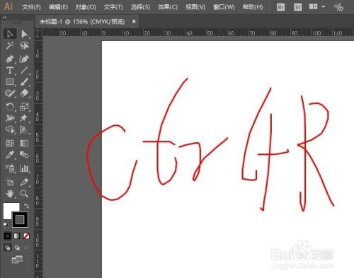 6002c9d4483104ebab3d36bb092b74ee1d324e32.jpg?x-bce-process=image%2Fresize%2Cm_lfit%2Cw_500%2Climit_1%2Fquality%2Cq_80