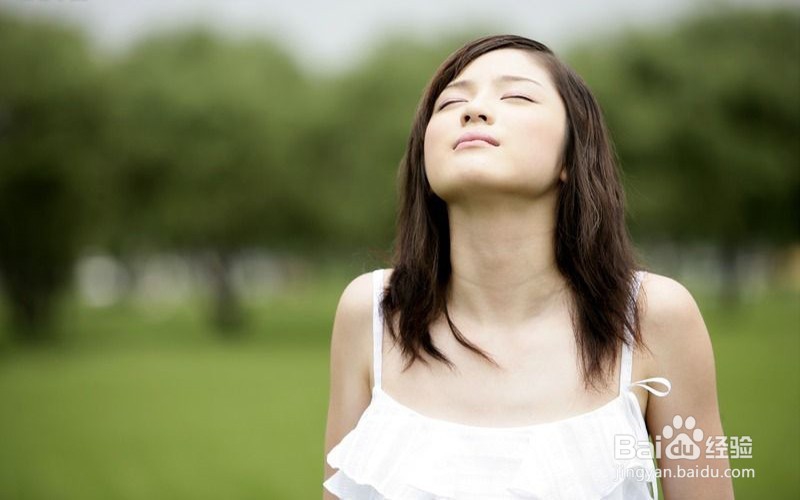 怎样补肾让身体越来越棒?